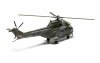Airfix 03021V Westland Puma HC.1 1/72